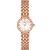 Tissot Classic Lovely Round női karóra T140.009.33.111.00