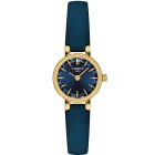 Tissot Classic Lovely Round női karóra T140.009.36.041.00