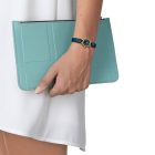 Tissot Classic Lovely Round női karóra T140.009.36.041.00