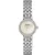 Tissot T-Lady Lovely női karóra T140.009.61.116.00