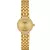 Tissot T-Lady Lovely női karóra T140.009.63.026.00