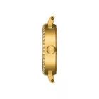 Tissot T-Lady Lovely női karóra T140.009.63.026.00