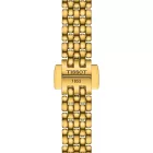 Tissot T-Lady Lovely női karóra T140.009.63.026.00
