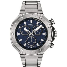 Tissot T-Sport T-Race férfi karóra T141.417.11.041.00