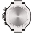 Tissot T-Sport T-Race férfi karóra T141.417.11.041.00