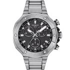 Tissot T-Sport T-Race férfi karóra T141.417.11.051.01