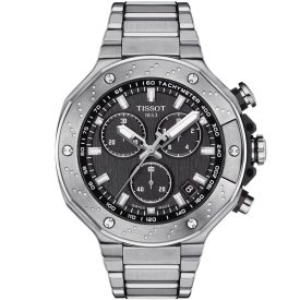 Tissot T-Sport T-Race férfi karóra T141.417.11.051.01