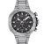 Tissot T-Sport T-Race férfi karóra T141.417.11.051.01