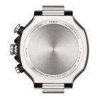 Tissot T-Sport T-Race férfi karóra T141.417.11.051.01