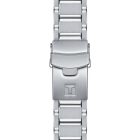 Tissot T-Sport T-Race férfi karóra T141.417.11.051.01