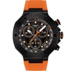 Tissot T-Sport T-Race férfi karóra T141.417.37.051.02