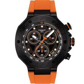 Tissot T-Sport T-Race férfi karóra T141.417.37.051.02