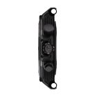 Tissot T-Sport T-Race férfi karóra T141.417.37.051.02