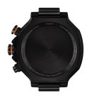 Tissot T-Sport T-Race férfi karóra T141.417.37.051.02