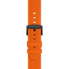 Tissot T-Sport T-Race férfi karóra T141.417.37.051.02