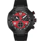 Tissot T-Race MotoGP 2026 Limited Edition férfi karóra T141.417.37.422.00
