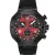 Tissot T-Race MotoGP 2026 Limited Edition férfi karóra T141.417.37.422.00
