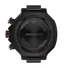 Tissot T-Race MotoGP 2026 Limited Edition férfi karóra T141.417.37.422.00