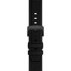 Tissot T-Race MotoGP 2026 Limited Edition férfi karóra T141.417.37.422.00