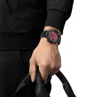 Tissot T-Race MotoGP 2026 Limited Edition férfi karóra T141.417.37.422.00