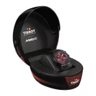Tissot T-Race MotoGP 2026 Limited Edition férfi karóra T141.417.37.422.00