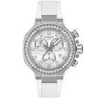 Tissot T-Race női karóra T141.817.97.111.00