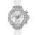 Tissot T-Race női karóra T141.817.97.111.00
