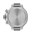 Tissot T-Race női karóra T141.817.97.111.00