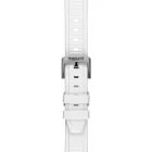 Tissot T-Race női karóra T141.817.97.111.00