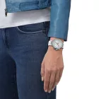 Tissot T-Race női karóra T141.817.97.111.00