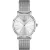 Tissot T-Classic Everytime női karóra T143.210.11.011.00