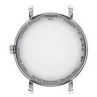 Tissot T-Classic Everytime női karóra T143.210.11.011.00
