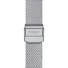 Tissot T-Classic Everytime női karóra T143.210.11.011.00