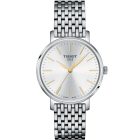 Tissot T-Classic Everytime női karóra T143.210.11.011.01