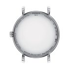 Tissot T-Classic Everytime női karóra T143.210.11.011.01