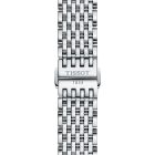 Tissot T-Classic Everytime női karóra T143.210.11.011.01