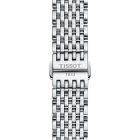 Tissot T-Classic Everytime női karóra T143.210.11.041.00