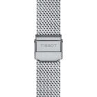 Tissot T-Classic Everytime női karóra T143.210.11.091.00