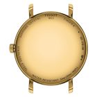 Tissot T-Classic Everytime női karóra T143.210.33.021.00