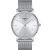 Tissot T-Classic Everytime férfi karóra T143.410.11.011.00