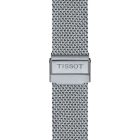 Tissot T-Classic Everytime férfi karóra T143.410.11.011.00