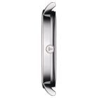 Tissot T-Classic Everytime férfi karóra T143.410.11.011.01