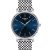 Tissot T-Classic Everytime férfi karóra T143.410.11.041.00