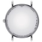 Tissot T-Classic Everytime férfi karóra T143.410.11.091.00