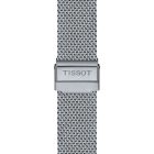 Tissot T-Classic Everytime férfi karóra T143.410.11.091.00