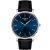 Tissot T-Classic Everytime férfi karóra T143.410.16.041.00