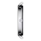 Tissot T-Classic Everytime férfi karóra T143.410.16.041.00