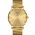 Tissot T-Classic Everytime férfi karóra T143.410.33.021.00
