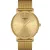 Tissot T-Classic Everytime férfi karóra T143.410.33.021.00