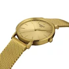 Tissot T-Classic Everytime férfi karóra T143.410.33.021.00